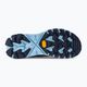 Взуття туристичне жіноче HOKA Anacapa Low GTX блакитне 1119373-MSSS 6
