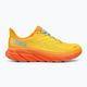 Кросівки для бігу чоловічі HOKA Clifton 8 жовті 1119393-RYMZ 2