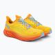 Кросівки для бігу чоловічі HOKA Clifton 8 жовті 1119393-RYMZ 4