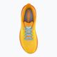 Кросівки для бігу чоловічі HOKA Clifton 8 жовті 1119393-RYMZ 6