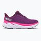 Кросівки для бігу жіночі HOKA Clifton 8 фіолетові 1119394-GWBY 2