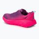 Жіночі бігові кросівки HOKA Rincon 3 beautyberry / knockout pink 3