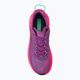 Жіночі бігові кросівки HOKA Rincon 3 beautyberry / knockout pink 5