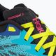 Кросівки для бігу чоловічі HOKA Speedgoat 5 блакитні 1123157-SBBK 9
