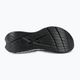 Кросівки для бігу чоловічі HOKA Carbon X 3 чорно-білі 1123192-BWHT 6