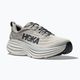 Кросівки для бігу чоловічі HOKA Bondi 8 sharkskin/harbor mist 8