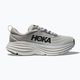 Кросівки для бігу чоловічі HOKA Bondi 8 sharkskin/harbor mist 9