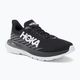 Кросівки для бігу чоловічі HOKA Mach 5 чорні 1127893-BCSTL