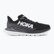 Кросівки для бігу чоловічі HOKA Mach 5 чорні 1127893-BCSTL 2