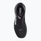 Кросівки для бігу чоловічі HOKA Mach 5 чорні 1127893-BCSTL 5