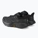Кросівки для бігу чоловічі HOKA Speedgoat 5 GTX чорні 1127912-BBLC 3
