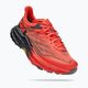 Кросівки для бігу чоловічі HOKA Speedgoat 5 GTX червоні 1127912-FTHY 11