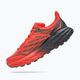Кросівки для бігу чоловічі HOKA Speedgoat 5 GTX червоні 1127912-FTHY 14