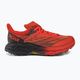 Кросівки для бігу чоловічі HOKA Speedgoat 5 GTX червоні 1127912-FTHY 2