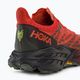 Кросівки для бігу чоловічі HOKA Speedgoat 5 GTX червоні 1127912-FTHY 9