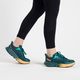 Кросівки для бігу жіночі HOKA Speedgoat 5 GTX зелені 1127913-DTBC 2