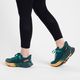 Кросівки для бігу жіночі HOKA Speedgoat 5 GTX зелені 1127913-DTBC 3