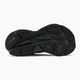 Жіночі бігові кросівки HOKA Bondi 8 чорний/чорний 4