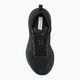 Жіночі бігові кросівки HOKA Bondi 8 чорний/чорний 5