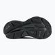Жіночі бігові кросівки HOKA Bondi 8 Wide чорний/чорний 5