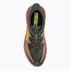 Кросівки для бігу чоловічі HOKA Mafate Speed 4 зелені 1129930-TFST 6