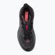 Жіночі бігові кросівки HOKA Speedgoat 5 GTX Spike чорний/чорний 5
