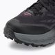 Жіночі бігові кросівки HOKA Speedgoat 5 GTX Spike чорний/чорний 7