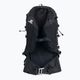 Рюкзак для скітуру Salomon MTN 30 l чорний LC1914700 3