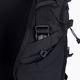 Рюкзак для скітуру Salomon MTN 30 l чорний LC1914700 10