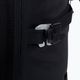 Рюкзак для скітуру Salomon MTN 30 l чорний LC1914700 11