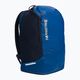Рюкзак лижний Salomon Skitrip Go To Snow синій LC1921300 2