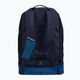 Рюкзак лижний Salomon Skitrip Go To Snow синій LC1921300 3