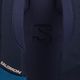 Рюкзак лижний Salomon Skitrip Go To Snow синій LC1921300 7