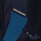 Рюкзак лижний Salomon Skitrip Go To Snow синій LC1921300 8