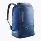 Рюкзак лижний Salomon Skitrip Go To Snow синій LC1921300 10