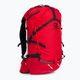 Рюкзак для скітуру Salomon MTN 30 l червоний LC1927600 2