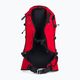 Рюкзак для скітуру Salomon MTN 30 l червоний LC1927600 3