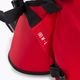 Рюкзак для скітуру Salomon MTN 30 l червоний LC1927600 7