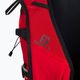 Рюкзак для скітуру Salomon MTN 30 l червоний LC1927600 9