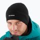 Шапка Salomon Beanie deep black 2