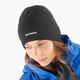 Шапка Salomon Beanie deep black 3