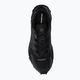 Кросівки для бігу жіночі Salomon Supercross 4 чорні L41737400 6