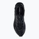 Кросівки для бігу чоловічі Salomon Supercross 4 чорні L41736200 6