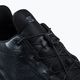 Кросівки для бігу чоловічі Salomon Supercross 4 чорні L41736200 9