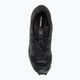 Жіночі бігові кросівки Salomon Speedcross 6 чорний/чорний/фантом 7