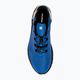 Кросівки для бігу чоловічі Salomon Supercross 4 GTX блакитні L41732000 8