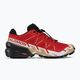 Кросівки для бігу чоловічі Salomon Speedrcross 6 червоні L41738200 2