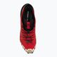 Кросівки для бігу чоловічі Salomon Speedrcross 6 червоні L41738200 9