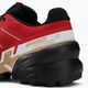 Кросівки для бігу чоловічі Salomon Speedrcross 6 червоні L41738200 14