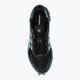 Кросівки для бігу жіночі Salomon Supercross 4 GTX чорно-блакитні L41735500 6
